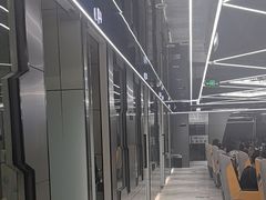 -网猫电竞(高新万达店)