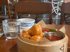 -KingThaia金泰兰(来福士中心店)