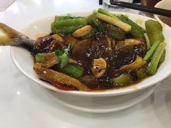 -德兴茶餐厅(沙田店)