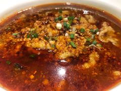 -小放牛炒菜馆(军校店)
