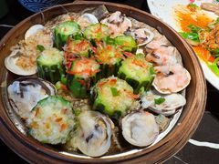 -粤·向群饭店(二沙岛店)
