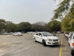 -胜华驾校·小猫学车(银都店)
