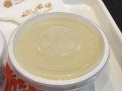 -三元梅园(玉泉路店)