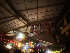 -御温泉·大餐庙会