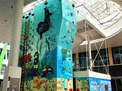 -宝山日月光中心