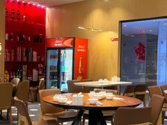 -辣公子·千岛湖私房菜(滨江店)