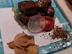 -鱼跃食堂·精致寿司(东林美域店)
