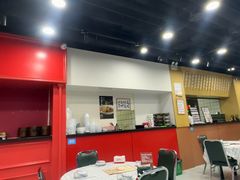 -虎虎龙虾大排档(双井店)