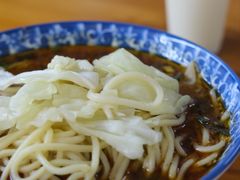 -蒋六十八梯眼镜面(渝中店)