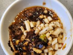 -海底捞火锅(顺城购物中心店)
