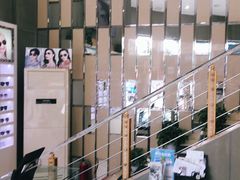-宝岛眼镜(德阳南街店)