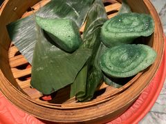 -披云云小馆·味道江湖(姚家园万象汇店)