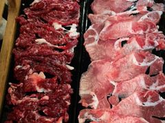-陈记顺和牛肉火锅馆(天河北路店)