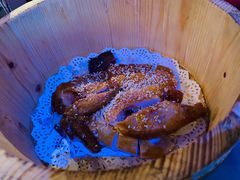 -胡桃里音乐酒馆(四道口店)