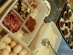 android_upload_pic-嘉旺(上梅林店)