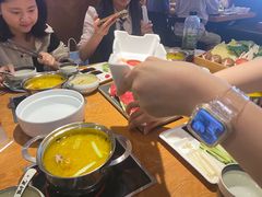 烤鸭-德香苑脆皮烤鸭·经典(爱融荟城店)