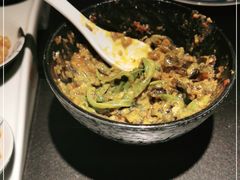 -凤凰湘语·海派湘菜(浦东旗舰店)