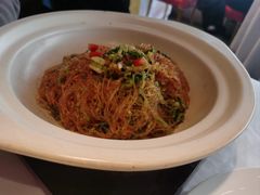 -天福苑(崇宁路店)