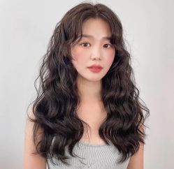 -汇·HAIR