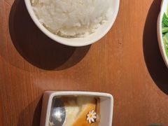 -蝦塘·中国餐馆(城墙南马道巷店)