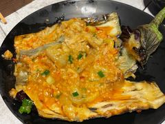 -纪录片《人生一串》体验店(静安店)