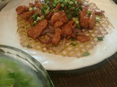 -妈妈传炖品(双林店)