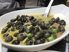 -走马楼饭庄(慈城古县城店)
