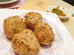 -池记(尖沙咀店)