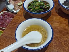 -映日农场无花果鸡(滨江东路店)