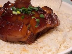 -蔡家酒楼(一德街店)