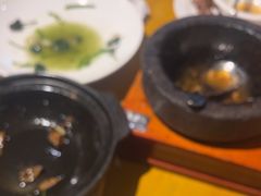 -东就鸭饭店·古早海南菜(友谊南海城店)