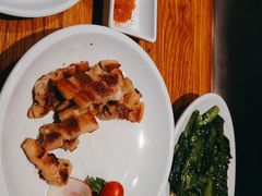 -飞阳铁板烧(ME TOWN购物中心店)