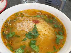 -钱锋炭缸烧烤(南湖大路总店)