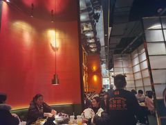 -新发现(苏州中心商场店)