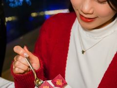-圣丰索菲特·2 On 988 Café 自助餐厅