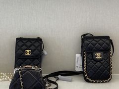 -奢物·巴黎站奢侈品回收寄售