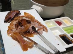 -澜小宴·锦绣江南(金沙滩店)