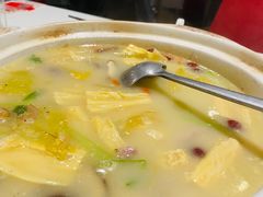 -金鼎轩(亚运村店)