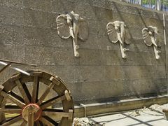 -优品汇生活广场