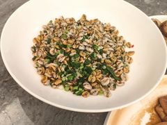 -吴记富苑(朝阳店)