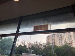 -德四家·云南傣味烧烤品牌(和谐店)