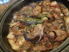 -湘当有味(宋诏桥一店)