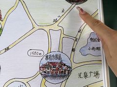 -青岛德国总督楼旧址博物馆