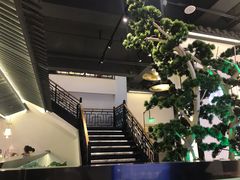-俏牛哥鲜牛肉牛肆馆(重庆天地店)