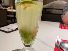 -赤火牛排(金狮广场店)