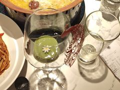 -奉天小馆·非遗东北菜(济南万象城店)