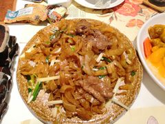 -虾饺妹·酒家(金碧店)