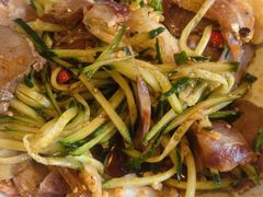 -新兴园饺子馆(北京百子湾店)