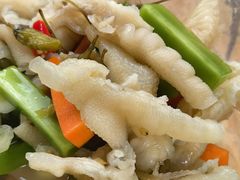 -院8里·小聚园(九眼桥店)