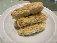 -马旺子酒楼